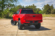 Rough Country Adjustable Crossbars Universal T - Slot - Recon Recovery