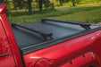 Rough Country Adjustable Crossbars Universal T - Slot - Recon Recovery