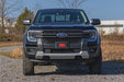 Rough Country Sport Fender Flares for 2024 - 2026 Ford Ranger - Recon Recovery