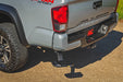 Rough Country Retractable Bed Step for 2016 - 2023 Toyota Tacoma - Recon Recovery - Recon Recovery