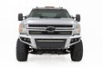 Rough Country LED Light Kit for 2007 - 2014 Chevy 1500 & Chevy/GMC 2500HD/3500HD - Recon Recovery