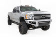 Rough Country LED Light Kit for 2007 - 2014 Chevy 1500 & Chevy/GMC 2500HD/3500HD - Recon Recovery