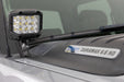 Rough Country LED Light Kit for 2007 - 2014 Chevy 1500 & Chevy/GMC 2500HD/3500HD - Recon Recovery