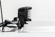 Rough Country LED Ditch Light Kit Chevy/GMC 1500 (14 - 18 & Classic) - Recon Recovery