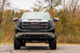 Rough Country 6 Inch Lift Kit for 2025 - 2026 GMC Sierra 1500 - Recon Recovery