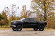 Rough Country 6 Inch Lift Kit for 2025 - 2026 GMC Sierra 1500 - Recon Recovery