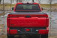 RC Powered Electric Retractable Tonneau Cover for 2022 - 2026 Toyota Tundra Short Bed - Recon Recovery
