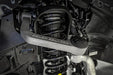 Rough Country Forged Upper Control Arms for 2024 - 2026 Toyota Tacoma - Recon Recovery
