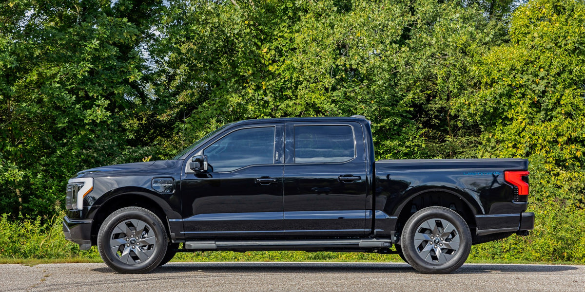 【レプリカ】LBV expander kit DEALPAREX Leveling Lift Kit 1.6 inch 40mm compatible with