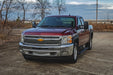 Rough Country Power Running Boards for 2014 - 2018 Chevy/GMC 1500 & 2500HD/3500HD - Recon Recovery