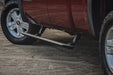 Rough Country Power Running Boards for 2014 - 2018 Chevy/GMC 1500 & 2500HD/3500HD - Recon Recovery