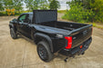 Rough Country Hard Tri Fold Aluminum Tonneau Cover for 2024 - 2025 Toyota Tacoma 5' - Recon Recovery - Recon Recovery
