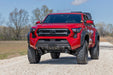 Rough Country 3.5 Inch Complete Lift Kit with UCA's for 2024 - 2026 Toyota Tacoma - Recon Recovery