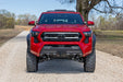 Rough Country 3.5 Inch Complete Lift Kit with UCA's for 2024 - 2026 Toyota Tacoma - Recon Recovery