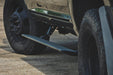 Rough Country Power Running Boards Ram 1500 (2009 - 2018 & Classic) - Recon Recovery