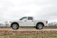 Rough Country Pocket Fender Flares Ram 1500 (2009 - 2018 & Classic) - Recon Recovery