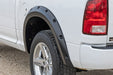 Rough Country Pocket Fender Flares Ram 1500 (2009 - 2018 & Classic) - Recon Recovery