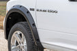 Rough Country Pocket Fender Flares Ram 1500 (2009 - 2018 & Classic) - Recon Recovery