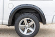 Rough Country Pocket Fender Flares Ram 1500 (2009 - 2018 & Classic) - Recon Recovery