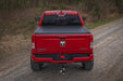 Rough Country Powered Electric Retractable Tonneau Cover for 2021 - 2026 Ram TRX - 5' 7" Bed - Recon Recovery