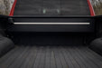 Rough Country Powered Electric Retractable Tonneau Cover for 2019 - 2026 Ram 1500 - 5' 7" Bed - Recon Recovery
