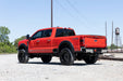 Rough Country 3 Inch Lift Kit for 2023 - 2026 Ford F - 250 - Recon Recovery