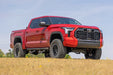 Rough Country 6 Inch Lift Kit for 2022 - 2026 Toyota Tundra - Recon Recovery