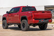 Rough Country 6 Inch Lift Kit for 2022 - 2026 Toyota Tundra - Recon Recovery