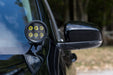 Rough Country LED Light Kit for 2014 - 2021 Jeep Cherokee KL - Recon Recovery