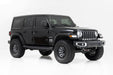 Rough Country 2.5 Inch Lift Kit for 2024 - 2026 Jeep Wrangler Unlimited - Recon Recovery
