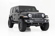 Rough Country 2.5 Inch Lift Kit for 2024 - 2026 Jeep Wrangler Unlimited - Recon Recovery