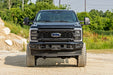 Rough Country 6 Inch Lift Kit for 2023 - 2026 Ford F - 250 & F - 350 - Recon Recovery