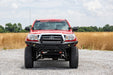 Rough Country LED Light Kit for 2005 - 2015 Toyota Tacoma - Recon Recovery