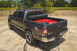 RC Roll - Up Bed Cover for 2005 - 2015 Toyota Tacoma 5ft Bed – Low Profile Tonneau - Recon Recovery