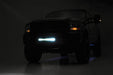 Rough Country LED Light Kit with Harness for 2005 - 2007 Ford F - 250 & F - 350 - Recon Recovery