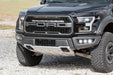 Rough Country LED Light Kit for 2017 - 2020 Ford Raptor - Recon Recovery