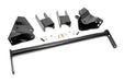 Rough Country 2 Inch Leveling Kit for 1999 - 2004 Ford F - 250 & F - 350 - Recon Recovery