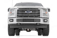 Rough Country 3 Inch Lift Kit for 2014 - 2020 Ford F - 150 - Recon Recovery