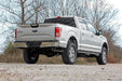 Rough Country 3 Inch Lift Kit for 2014 - 2020 Ford F - 150 - Recon Recovery