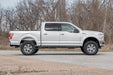 Rough Country 3 Inch Lift Kit for 2014 - 2020 Ford F - 150 - Recon Recovery