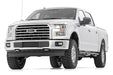 Rough Country 3 Inch Lift Kit for 2014 - 2020 Ford F - 150 - Recon Recovery