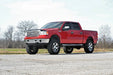 Rough Country 6 Inch Lift Kit for 2004 - 2008 Ford F - 150 - Recon Recovery