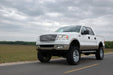 Rough Country 6 Inch Lift Kit for 2004 - 2008 Ford F - 150 - Recon Recovery