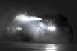 Rough Country LED Light Kit for 2017 - 2020 Ford Raptor - Recon Recovery
