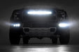 Rough Country LED Light Kit for 2017 - 2020 Ford Raptor - Recon Recovery