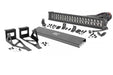 Rough Country LED Light Kit with Harness for 2005 - 2007 Ford F - 250 & F - 350 - Recon Recovery
