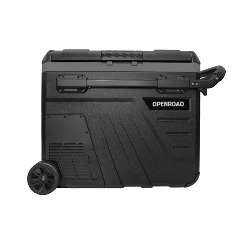 OPENROAD Portable Fridge | 12V Overland Fridge Freezer - Recon Recovery