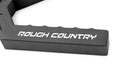 Rough Country Grab Handles Front & Rear For 2007 - 2018 Jeep Wrangler JK - Recon Recovery