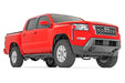 Rough Country 2.5 Inch Leveling Kit for 2005 - 2015 Nissan Frontier/Xterra - Recon Recovery