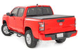 Rough Country 2.5 Inch Leveling Kit for 2005 - 2015 Nissan Frontier/Xterra - Recon Recovery